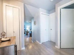 JL 103 View Two Bedroom Condo - Image 4