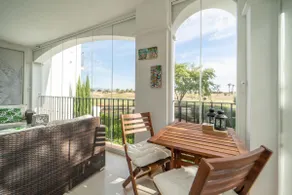 Spectacular and Stylish 2 Bed Aparment - AA1711LT - Image 3