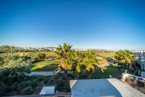 Superbe 2 chambres 2 salles de bains Maison de Ville La Torre Golf Resort VACANCES MURCIE CE7 - Image 4