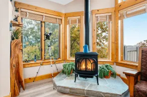 Stony Brook #23 - Top Floor, Heated Pool, Views! - Image 3