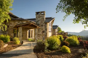Outpost: Teton Retreat - Expansive Teton Views - Image 2