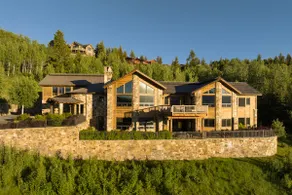 Outpost: Teton Retreat - Expansive Teton Views - Image 3