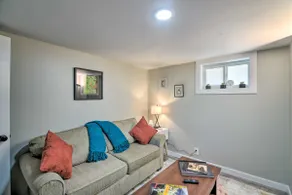 Fresh Downtown Longmont Apartment - Walk to Main! - Image 5