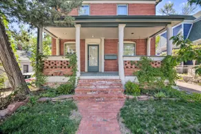 Fresh Downtown Longmont Apartment - Walk to Main! - Image 3