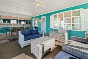 Adorable dog friendly beach home close to Rehoboth - Image 3
