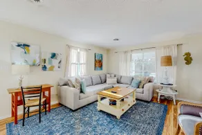Adorable dog friendly beach home close to Rehoboth - Image 5