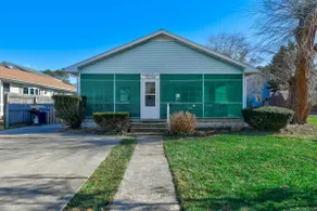 Adorable dog friendly beach home close to Rehoboth - Image 4