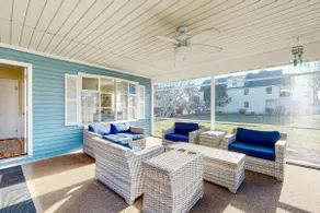 Adorable dog friendly beach home close to Rehoboth - Image 2