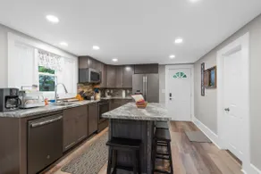 Start the Adventure - Welcoming 3BR Steps to Park! - Image 4