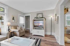 Start the Adventure - Welcoming 3BR Steps to Park! - Image 3