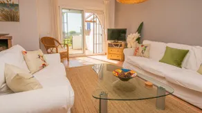 Marina de Casares 25 10 - Image 3