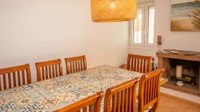 Marina de Casares 25 10 - Image 5