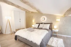 - LILLY - Cocooning in the attic - Hyper Center - Image 2