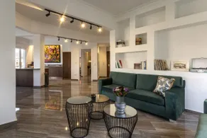 A Truly Wow Apartment Experience - Image 3