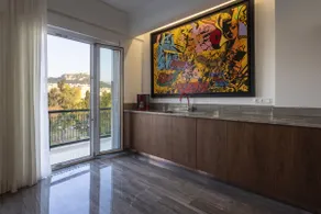 A Truly Wow Apartment Experience - Image 4