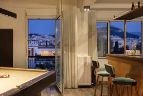 A Truly Wow Apartment Experience - Image 2