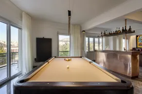 A Truly Wow Apartment Experience - Image 5