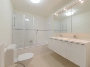Holiday Home Dagmar with parking by Interhome - Image 5
