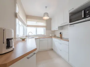 Holiday Home Dagmar with parking by Interhome - Image 3
