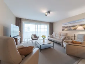 Holiday Home Dagmar with parking by Interhome - Image 2