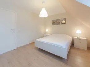 Holiday Home Dagmar with parking by Interhome - Image 4