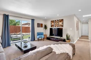 *Sept Special* UNR~Family~Sleep 8~Reno Retreat - Image 2