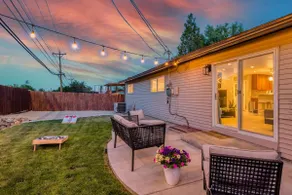*Sept Special* UNR~Family~Sleep 8~Reno Retreat - Image 3