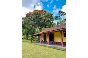 Cozy Farmhouse with Pool in Bom Jardim - Image 2