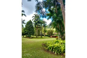 Cozy Farmhouse with Pool in Bom Jardim - Image 5