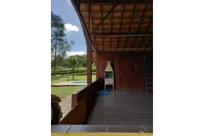 Cozy Farmhouse with Pool in Bom Jardim - Image 4