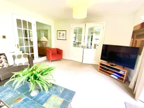 Lochindaal - Beautiful, Spacious 4 Bedroom House in Kintyre - Image 4