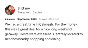 Summer Vaca Dates Going Fast! Sleeps 6, Pool, Beach, Golf - Image 3