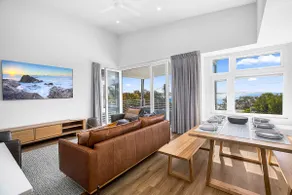 Bluehaven Woolgoolga - Brand New, Ocean Views, 200m Stroll to Beach and Restaurants! - Image 5