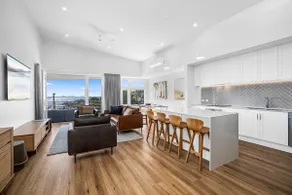 Bluehaven Woolgoolga - Brand New, Ocean Views, 200m Stroll to Beach and Restaurants! - Image 3