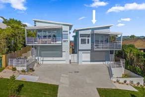Bluehaven Woolgoolga - Brand New, Ocean Views, 200m Stroll to Beach and Restaurants! - Image 2