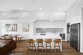 Bluehaven Woolgoolga - Brand New, Ocean Views, 200m Stroll to Beach and Restaurants! - Image 4