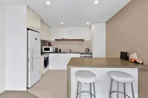 Marley s Place - Image 2