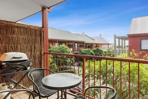 Marley s Place - Image 3