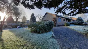Gîte Les Sittelles - Image 5