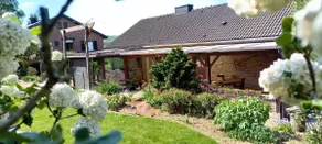 Gîte Les Sittelles - Image 2