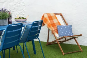 Gwyndy- perfect cottage in medieval Beaumaris - Image 3