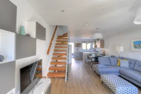 3 Grove Mews - Image 4