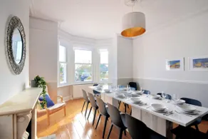 7 Seafield Road - Image 3