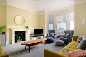 7 Seafield Road - Image 2