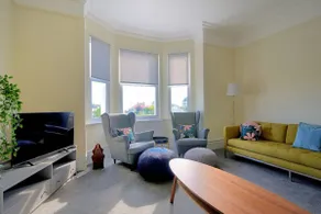 7 Seafield Road - Image 5
