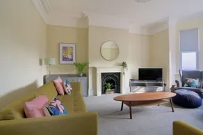 7 Seafield Road - Image 4