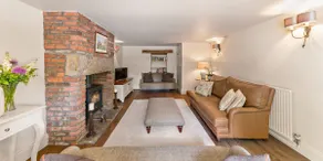 Chantry House - Image 5