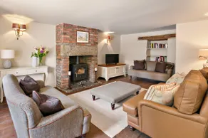 Chantry House - Image 4