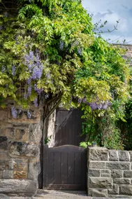 Chantry House - Image 2