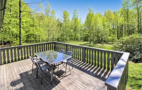 Awesome Home In Munka-Ljungby With Sauna - Image 2